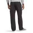 thumbnail image 4 of CHUANK Men‘s and Big Men‘s Relaxed Fit Cargo Pants With Stretch, 4 of 5