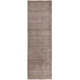 thumbnail image 4 of Safavieh Himalaya Vince Tapis Rayé, 4 of 7
