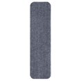 thumbnail image 4 of Tapis utilitaire et nervuré pour le escaliers de la collection Lifesaver, 4 of 7