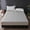Gris, variante sur Matelas pour Étudiant, Matelas en Fibre, Matelas Doux, Matelas Épaissi, Matelas Rembourré, Matelas Lavable, Matelas pour Lit Simple, Matelas Pliable, Matelas Confortable, Matelas de Dortoir Portable, Matelas de Couchage