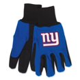 thumbnail image 1 of Gants Taille Adulte Bicolores New York Giants, 1 of 1