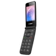 thumbnail image 2 of Koodo Alcatel Go Flip, Prepaid Android Smartphone, 2 of 2
