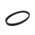 thumbnail image 2 of Can-Am Off-Road OEM Performance Drive Belt (100% PBO) for Maverick X3 Turbo R, 422280652, 2 of 2