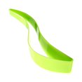 thumbnail image 4 of Cake Cutters, Plastic Cookie Slicer Cutter, Pie and Pastry Cutter, One-piece Cake and Pie Cutter Slicer, Easy to Use, 1 Pcs, 10.43 Inches(Green), 4 of 8