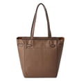 thumbnail image 2 of George Women's Tote Bag, 2 of 4