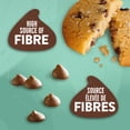 thumbnail image 3 of Nature Valley Soft Baked Muffin Bars Chocolate Chip, 3 of 10