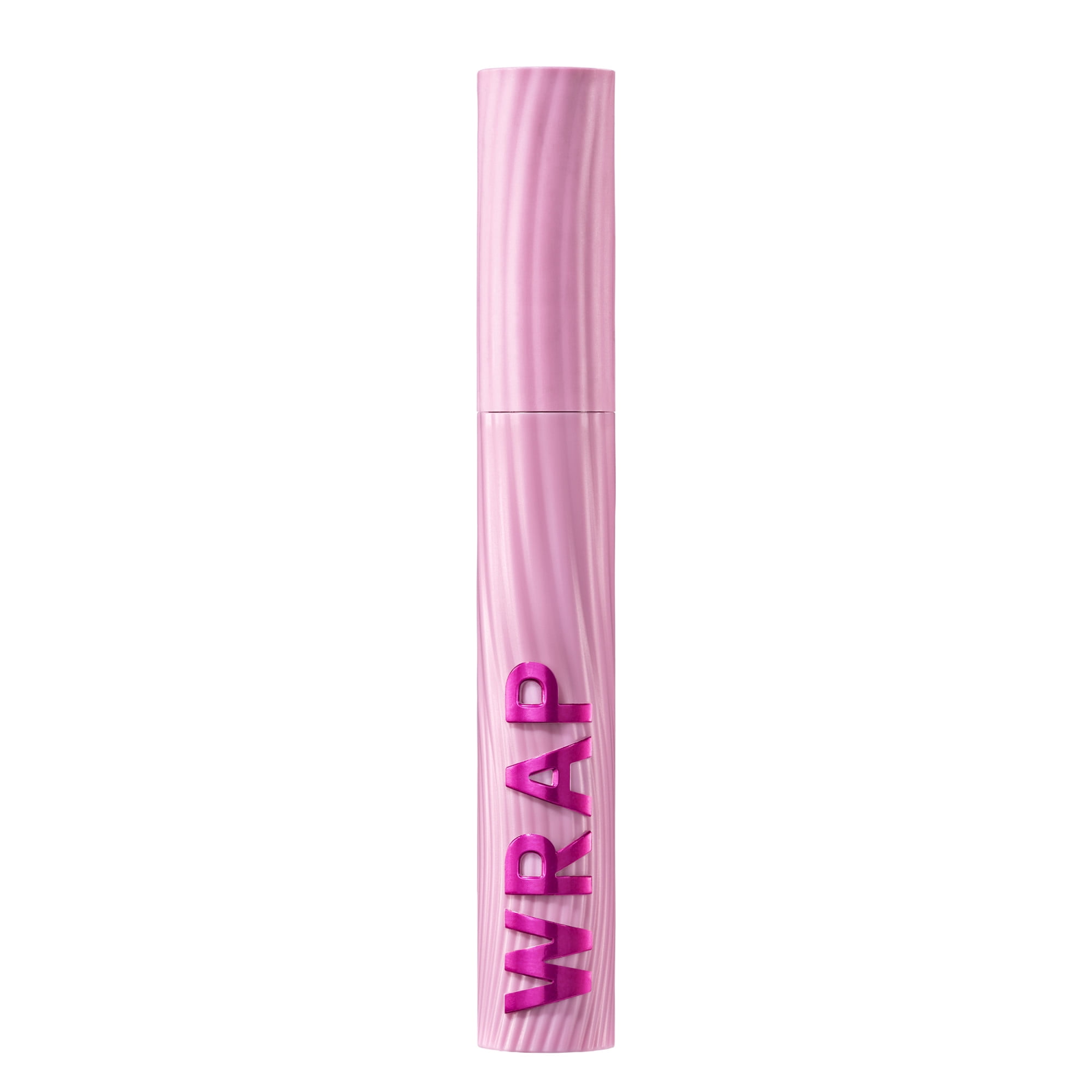 COVERGIRL Mascara Eye Enhancer Wrap Tubing, 800 Max Motion Black, sans paquets, sans résidus, sans bavures, tenue 30 heures