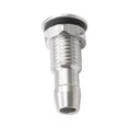 thumbnail image 4 of Milaget RC Boat Water Nipple High Reliability for Electric Boat M8, 4 of 9
