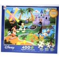 thumbnail image 1 of 400PC DSNY MINI GLF - FRENCH, 1 of 2