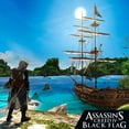 thumbnail image 3 of Jeu vidéo Assassin's Creed: The Rebel Collection pour (Nintendo Switch), 3 of 6