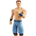 thumbnail image 4 of WWE Top Picks Figurine articulée John Cena, 4 of 5
