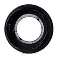 thumbnail image 2 of Sta-Rite 250220201S Grand Filtre de Remplacement pour Piscine Extérieure pour S7M120 SM Série 3, 2 of 4
