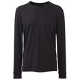 thumbnail image 1 of Anthem Mens Long-Sleeved T-Shirt, 1 of 4