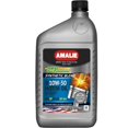 thumbnail image 4 of PRO HP Syn Blend 10w30 Oil Case 12x1Qt, 4 of 4