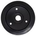 thumbnail image 3 of 8TEN Poulie de Plateau pour Exmark Lazer Z TP XP comme Traceur de Gazon LC 103-2794 810-CPL2255Y, 3 of 6