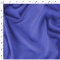 thumbnail image 4 of Soimoi Rayon Fabric Fleur_de_lis Damask Print Sewing Fabric Yard 42 Inch Wide, 4 of 6