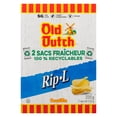 thumbnail image 3 of Old Dutch Rip-L Boxed Potato Chips, 3 of 11