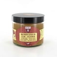 thumbnail image 1 of Avel Cream Renovator, 1 of 1