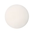 thumbnail image 1 of Suncoda Crash Pad , Rubber Home Door Back Wall Protector Savior Crash Pad, 1 of 1