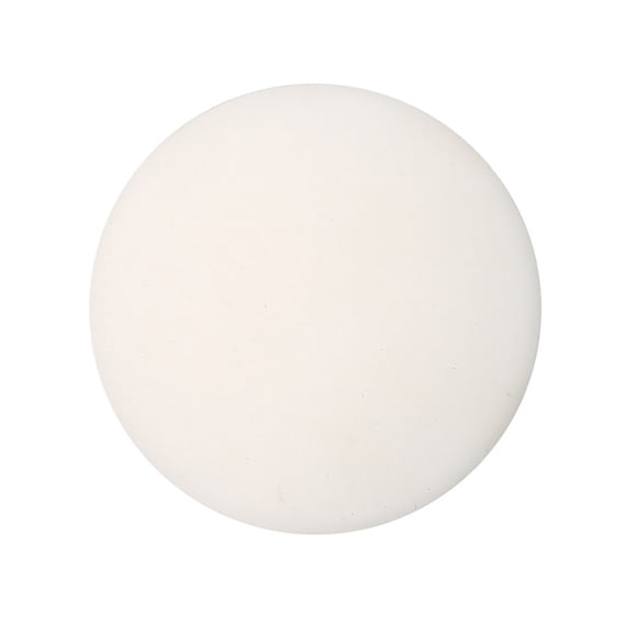 Suncoda Crash Pad , Rubber Home Door Back Wall Protector Savior Crash Pad