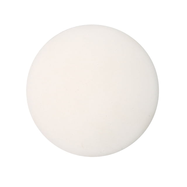 Suncoda Crash Pad , Rubber Home Door Back Wall Protector Savior Crash Pad