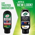 thumbnail image 3 of Turtle Wax Scratch Repair & Renew, 3 of 5