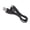 comme Image, variante sur HEVIRGO Chargeur Mural de Voyage Prise US Adaptateur Secteur pour Nintendo DS Lite NDSL