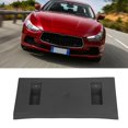 thumbnail image 4 of Front License Plate, Sun  Elegant Front License Plate Accessory 670025268 Long Lasting  for Ghibli M157, 4 of 8