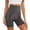 Black, variant on Sculpting Shapewear For Control High Wirming For Shaping Garment - Suitable For Low Impact Workouts