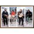 thumbnail image 1 of Les Beatles - Que ce soit des bars, 1 of 4