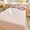 non pilling fleece sheets Under $5 a4, variant on Fufafayo Washed Cotton Flat Sheet, Elegant Soft Bed Sheet, Cozy Warm Flannel Fleece Sheet, Non Pilling Anti Static Bedding For Bedroom Home Decor