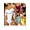white, variant on Women‘s Swimsuit Summer Bikini One-Piece Tummy Control Swimwear Backless Monokini Padded Bathing Suits Beachwear