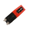 thumbnail image 2 of Amdohai 1 Pc Vinyl Recorder Cartridge with Stylus Replacement for Record Player w/ Protect Cover, 2 of 7