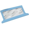 thumbnail image 1 of DreamStation Filtres pour Machine - Jetables Ultrafins / Lot de 2 - Filtres CPAP, 1 of 2