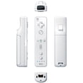 thumbnail image 4 of NINTENDO Wii Remote - Télécommande - Sans Fil - Blanc - pour NINTENDO Wii Remis à Neuf, 4 of 4