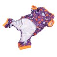 thumbnail image 1 of Pyjama pour Chiot, Pyjama pour Chien Respirant à 4 Jambes pour Festival, 1 of 8