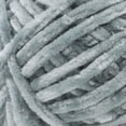 thumbnail image 2 of Bernat® Velvet™ Yarn, Polyester #5 Bulky, 10.5oz/300g, 315 Yards, 2 of 9