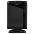 thumbnail image 3 of Fellowes® AeraMax® 290 Air Purifier, 3 of 6