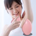 thumbnail image 3 of XZNGL Hair Removal for Women and Men Reusable Crystal Hair Remover Exfoliation Hair Removal Tool, Hair Eraser for Back Arms Legs Fast & Easy Crystal Hair Eraser for Women And, 3 of 7