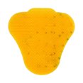 thumbnail image 2 of Urinal Screen Deodorizer Mats, Lasting Effect Urinal Pad  For Public Toilet Orange, 2 of 8