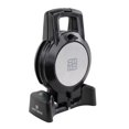 thumbnail image 1 of West Bend Flip Waffle Maker, 1 of 6