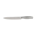 thumbnail image 2 of Cuisinart - 8 PC Nitrogen Infused Stainless Steel Knife Block Set, 2 of 3