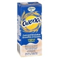 thumbnail image 3 of Alpina Oatmeal Natural smoothie, 3 of 7