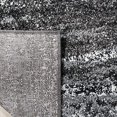 thumbnail image 4 of Safavieh Adirondack Silver Area Rug - 2'6" x 10', 4 of 4