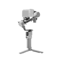 thumbnail image 2 of DJI RS 4 Mini, 2 of 6