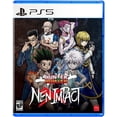 thumbnail image 2 of Jeu Video Hunter×Hunter Nen×Impact Limted Edition pour PS5, 2 of 5