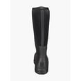 thumbnail image 4 of BOGS WORK SERIES Men's Workman 17"Composite Toe Insulated Waterproof Work Boot Black - 72625CT-001, 4 of 5