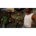thumbnail image 2 of Grand Theft Auto: The Trilogy – The Definitive Edition (Xbox), 2 of 6