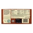 thumbnail image 2 of Chocolove - Dark Chocolate Bar Almonds & Sea Salt - 3.2 oz., 2 of 3