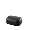 thumbnail image 4 of Skullcandy Grind Ecouteur Sans Fils, 4 of 4
